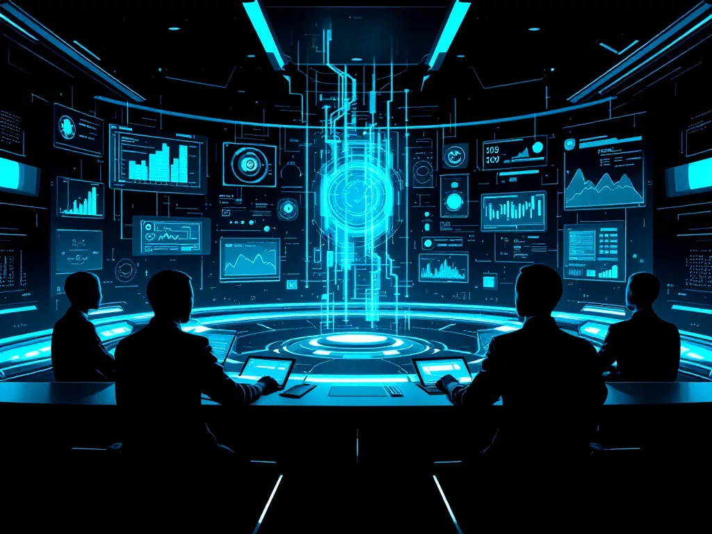 Claude Code inter-session messaging ships - agent-to-agent coordination gets its first native primitive