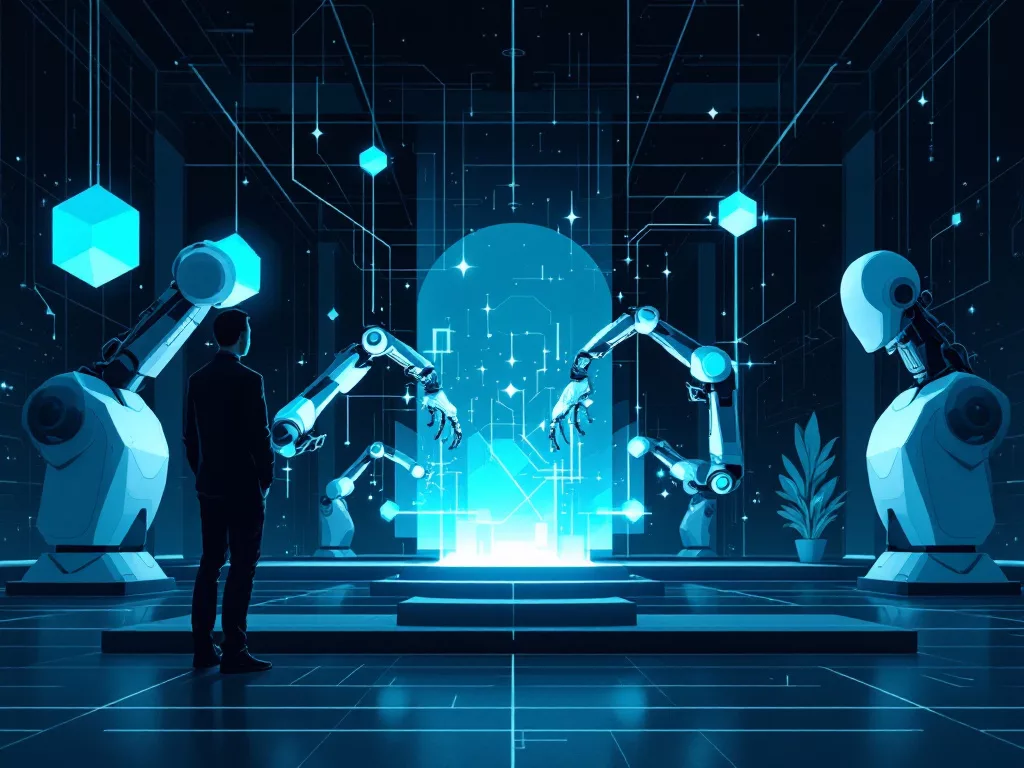 Xiaomi open-sources its embodied AI foundation model - the robotics stack just went multi-polar