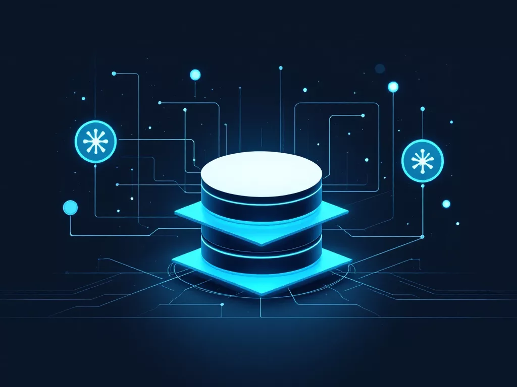 SQLite as your only database - a production tuning walkthrough