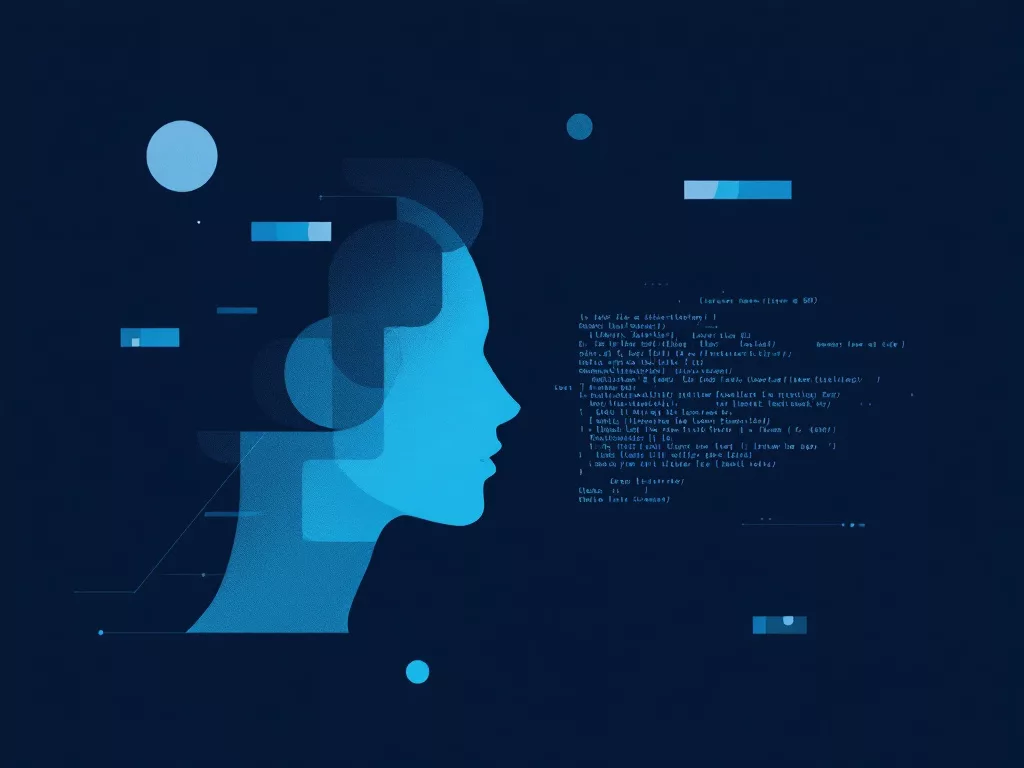 Una condición de carrera en Hyper: cuando Cloudflare depura la pila HTTP/1 de Rust