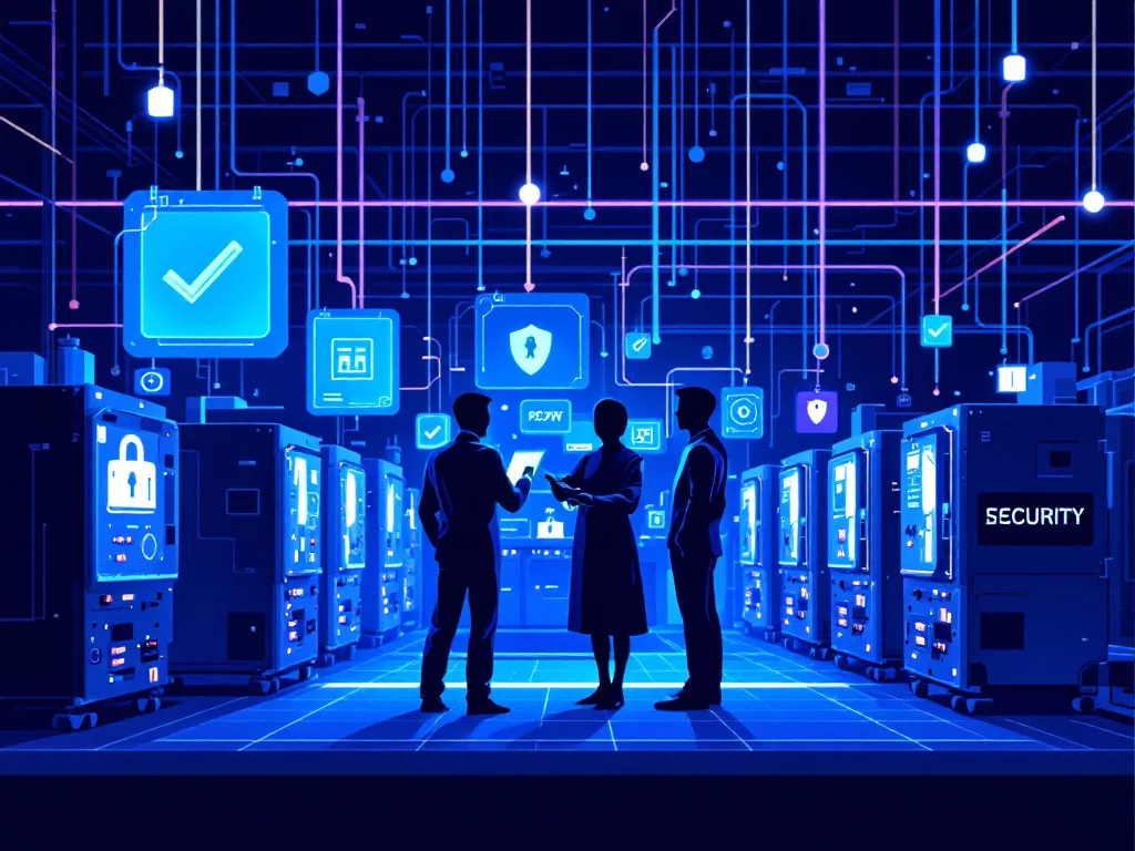 Nvidia厳格化アジア市場:再ルーティング中国対策でホワイトリスト遵守とターゲット絞った削減