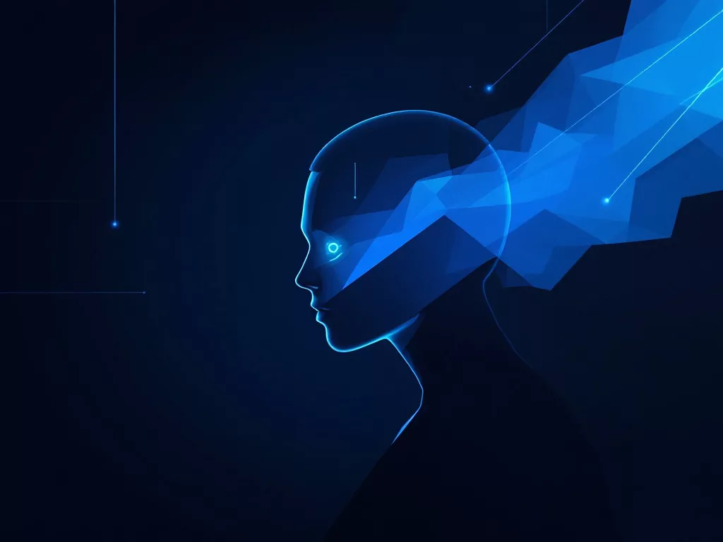 A Meta lança o Muse Spark 1.1 com uma API de Modelo barata - a terceira estratégia de compressão