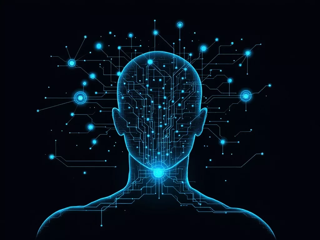 Mozillaは「State of Open Source AI」を発表:エコシステムに必要とされていたドキュメントをリリース