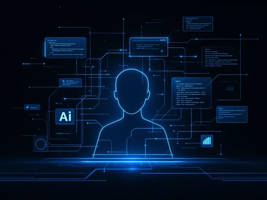 GitHubが「真のボトルネック」の議論を再燃させる:イエスと言うコストの変化