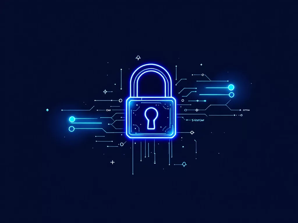 Python gets a post-quantum encryption library - the migration clock starts now