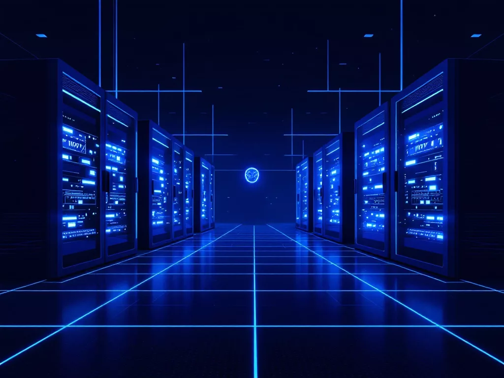 Conventional DRAM and NAND hit record highs in July: the memory squeeze widens