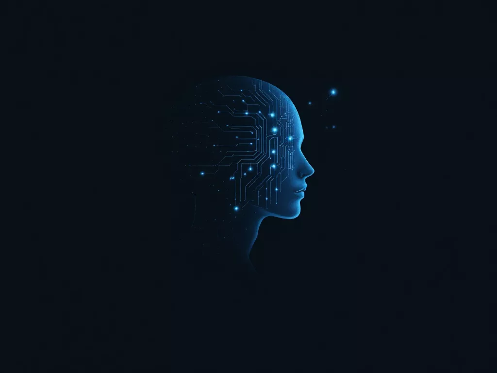 Biren과 ZTE가 Nvidia의 규제가 영향을 미치자 광 AI 슈퍼노드를 출하하다