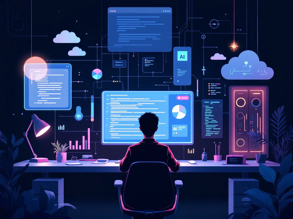 Vercel launches the v0 API - AI UI generation becomes a programmable build primitive