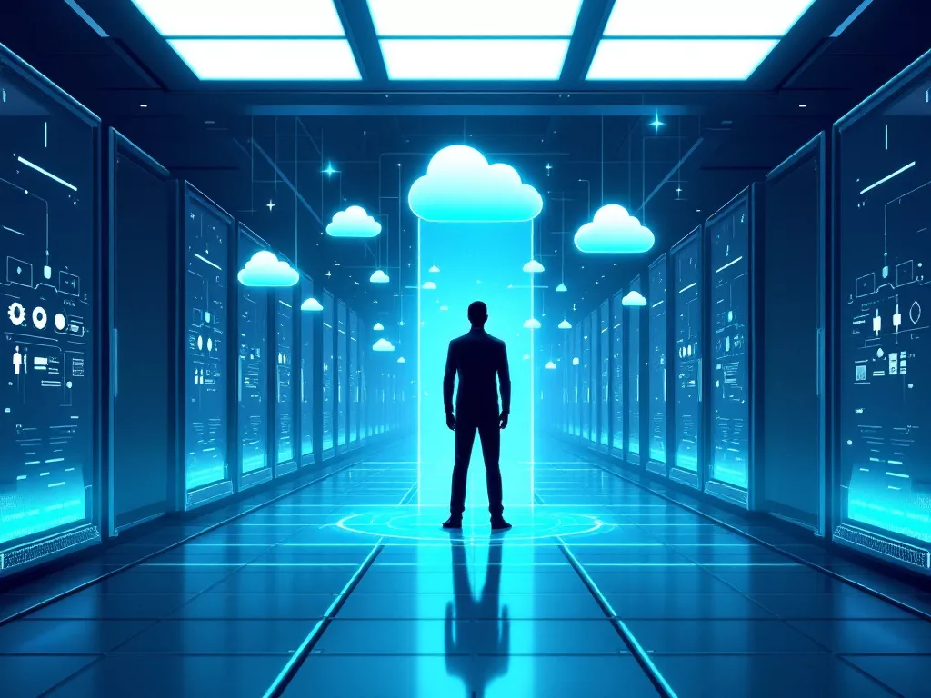Deutsche Telekom's LMOS: what enterprise AI teams actually want from a platform