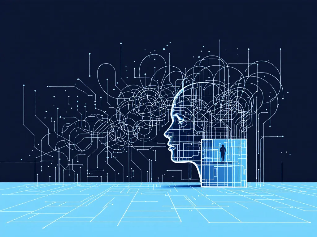 Comprehension is an architectural characteristic—and AI-generated code is failing it.