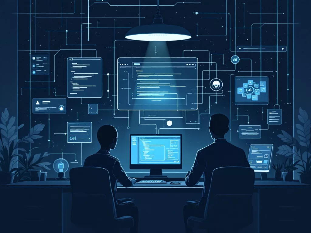 AI agent Skills are getting standardized: Codex and VS Code are in, Claude is not yet