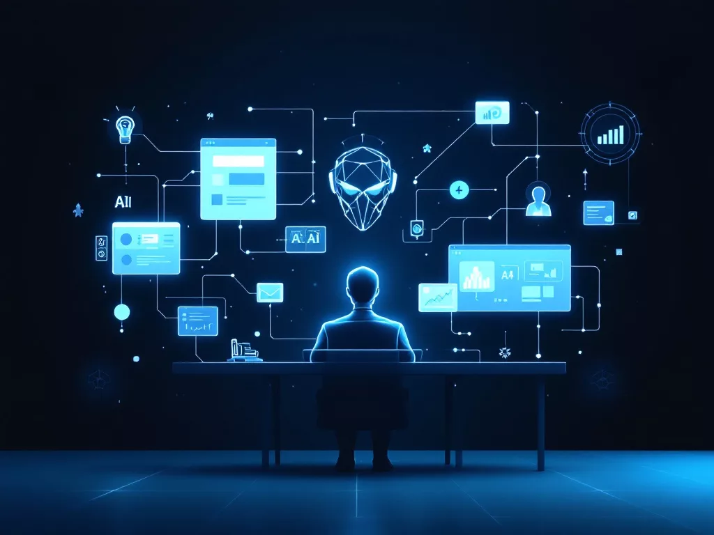 Atlassian 33% 급등… AI 성장으로 매출 상승 - SaaS는 아직 죽지 않았다
