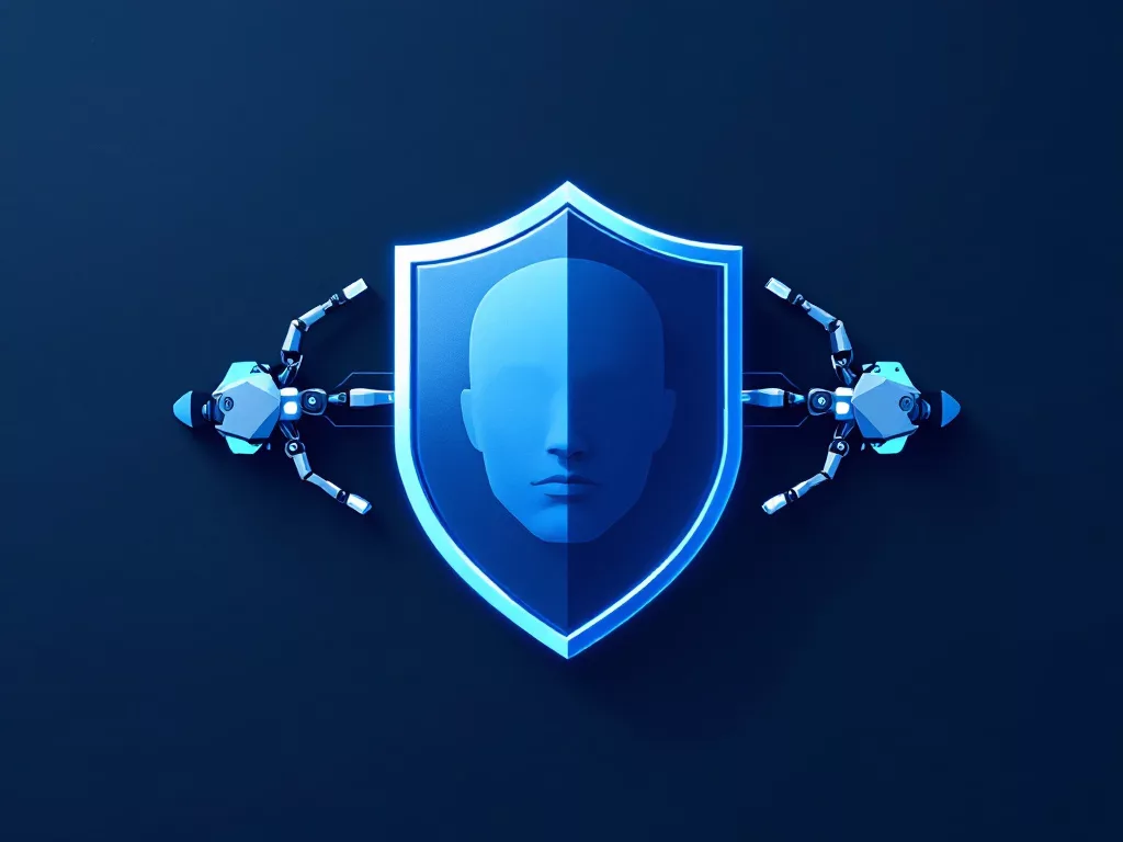 Patreon endurece sua doutrina sobre bots: do robots.txt ao bloqueio efetivo