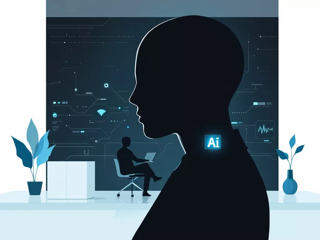 Agentic AI hits peak hype in Gartner Japan's 2026 Hype Cycle - shadow AI is the real governance gap