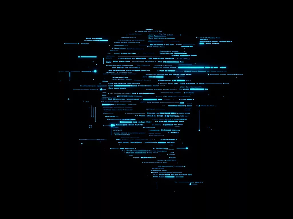 AI is generating fake CVEs - and they're making it into real vulnerability databases