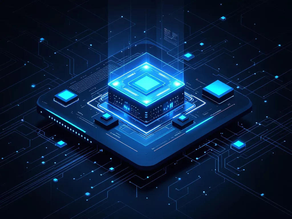 Citadel puts a number on AI chip debt: $500 billion by 2028