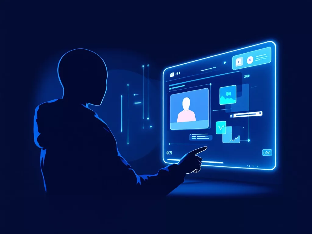 Kimi K3 preview: Moonshot опережает хронологию перед выпуском