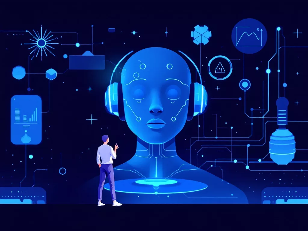 ByteDance's SeedRealtime runs full-duplex audio and video - simultaneously