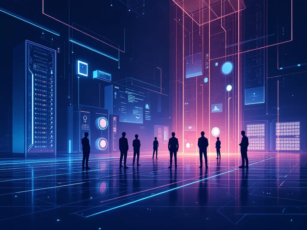 DeepSeek оценён в $51,9 млрд: стоимость китайской модели frontier open-weight продолжает расти