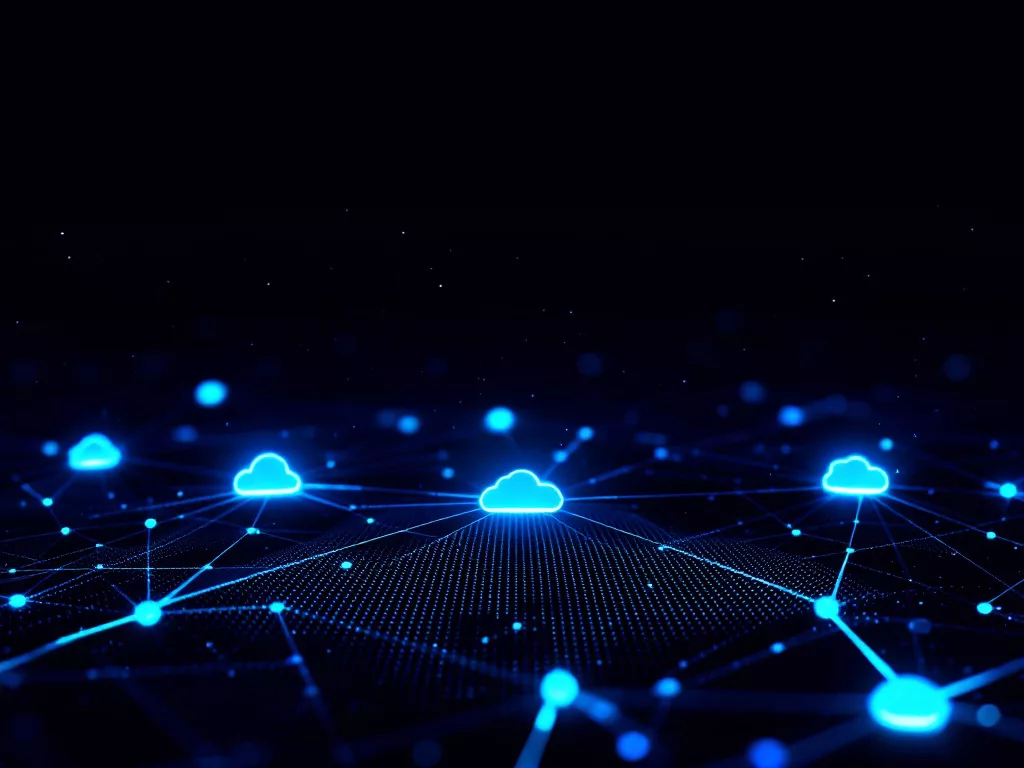 Cloudflare 启动其“Agents Week”活动——edge 成为 agents 的运行时