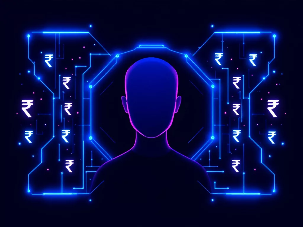 Anthropic、インドにおけるClaudeの価格をルピーで設定:主権の最初の行為としての価格ローカライゼーション