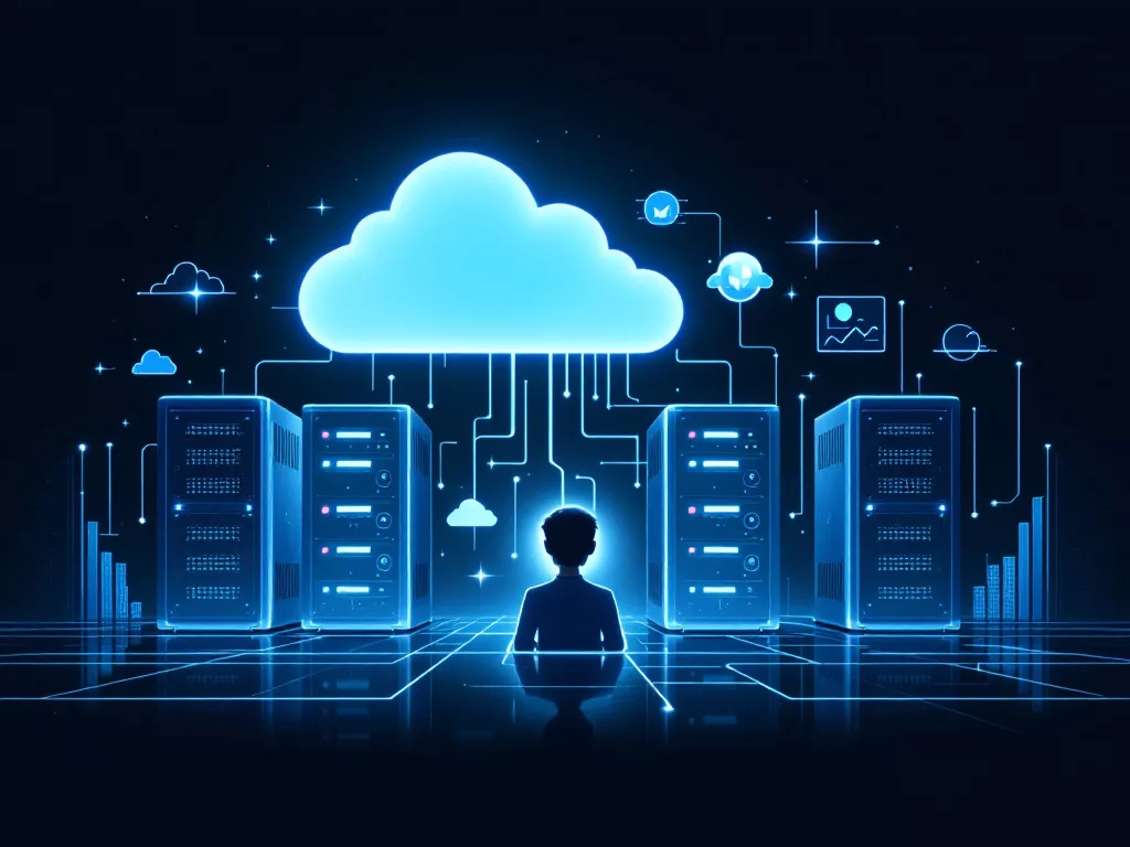 DatabricksはMicrosoftとの取引を延長し、Azureの利用を拡大
