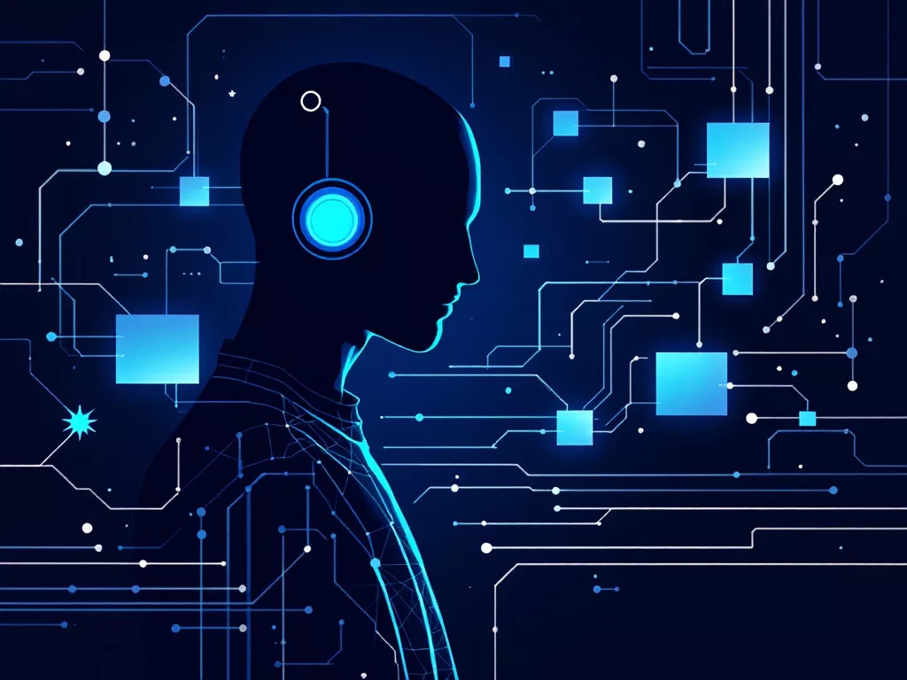 Claude Code switches to automatic mode by default - the agent acts first, then asks