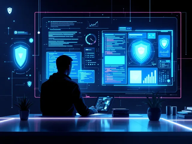 Zhipu lanza GLM-5.3: un modelo de codificación y seguridad que duplica las puntuaciones de SWE-Marathon