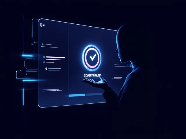 CERT-In mandates human oversight for high-value AI-driven payments in India