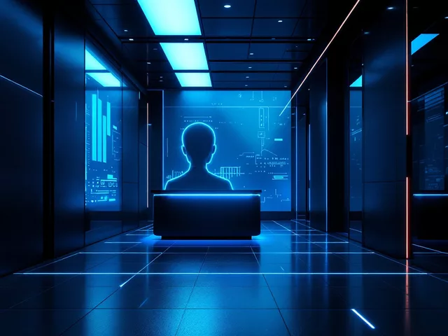 Fujitsu and NEC signal a strong AI order book for H2 2026 – the Japanese stack cashes in