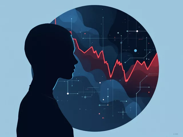 Situational Awareness drops 67% in a month: the trial of the true believers
