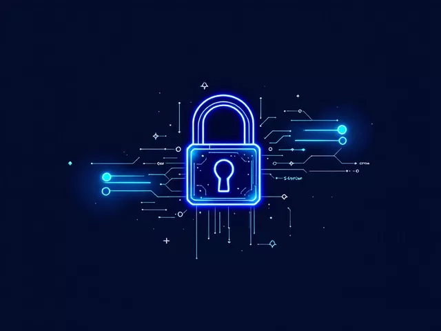 Python gets a post-quantum encryption library - the migration clock starts now