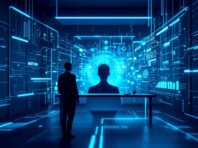 El modelo de incrustación multimodal de ByteDance: cómo se ve un enfoque nativo de plataforma para el aprendizaje de representaciones