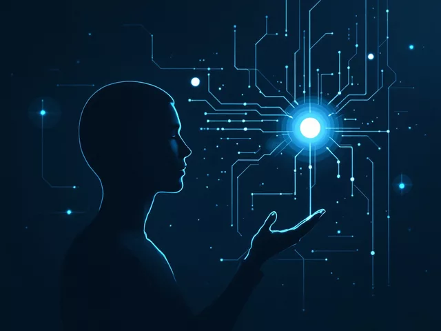"It works, don't touch it" - the most dangerous phrase in tech in 2026