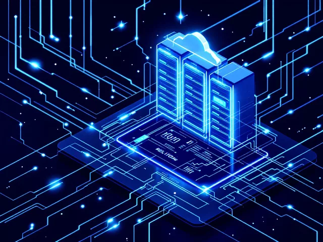 How Uber Builds Fault-Tolerant OpenSearch Clusters Across Zones