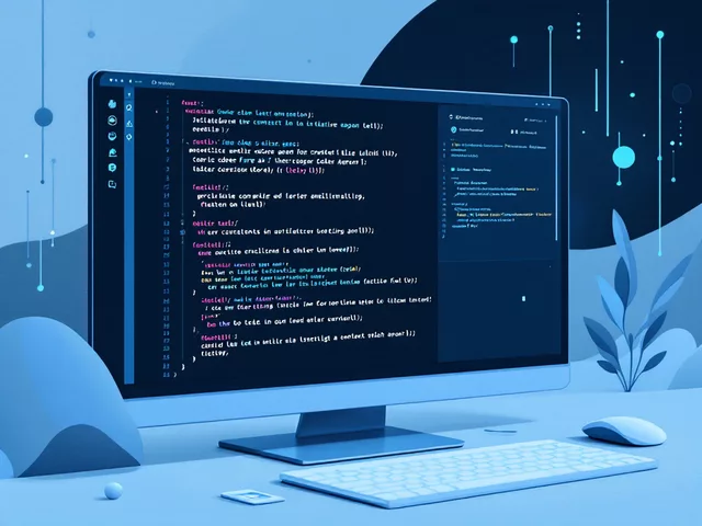 Wallfacer: a terminal session manager built for Claude Code and multi-agent workflows