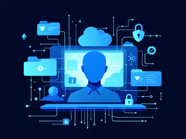 O que 50 projetos de código aberto ensinaram ao GitHub sobre segurança na era da IA