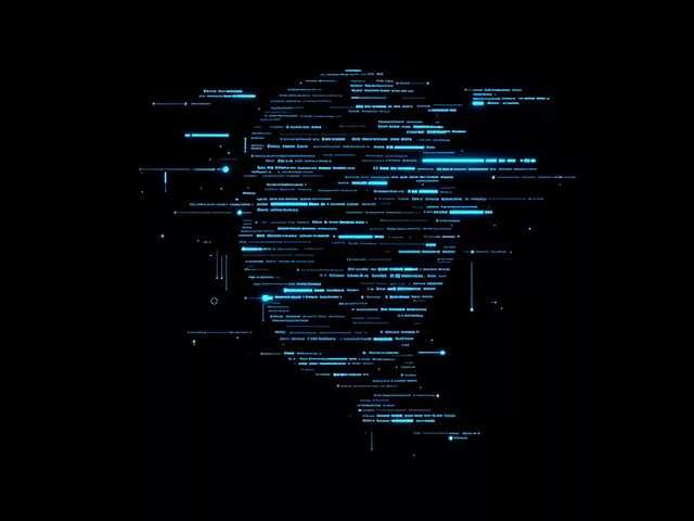 AI is generating fake CVVs—and they're making it into real vulnerability databases