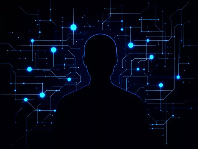 Google Genkit v.Agents: detached turns and human-in-the-loop are now in preview