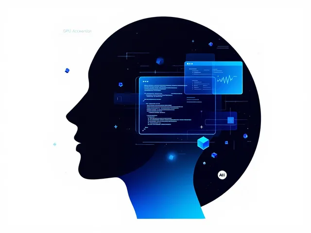 HashAgent distribuye agentes de IA como URLs compartibles que se ejecutan localmente en el navegador.