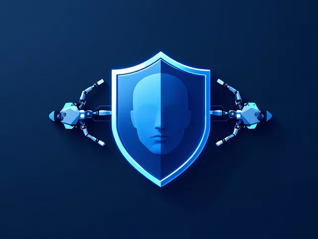 Patreon endurece su doctrina sobre bots: del robots.txt al bloqueo efectivo