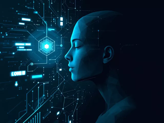 Why code in 2026? The real job after AI