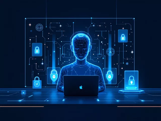 How to secure agentic AI in the enterprise: a practical framework for Southeast Asia