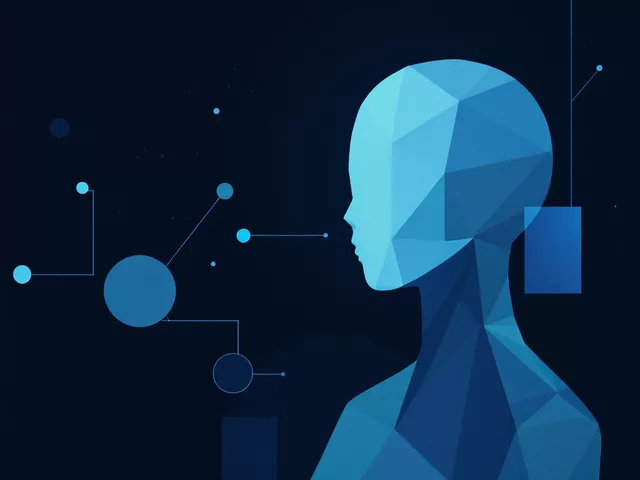 Agent Harness Engineering: The Missing Discipline