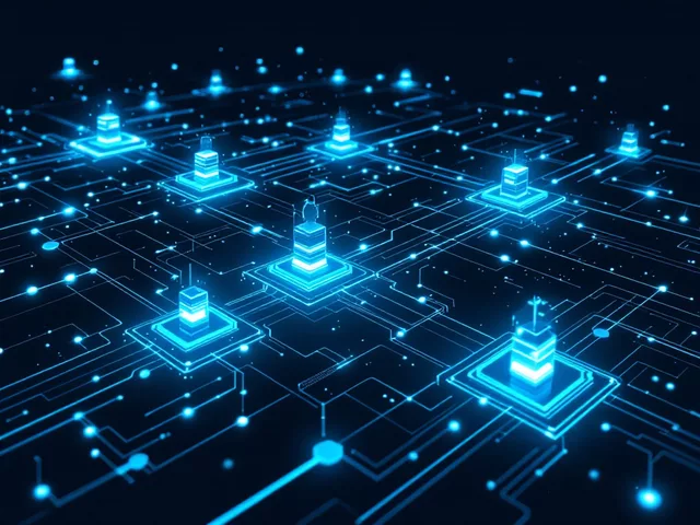 Nscale/Anyscale: Ray becomes the neocloud's new customer lock-in