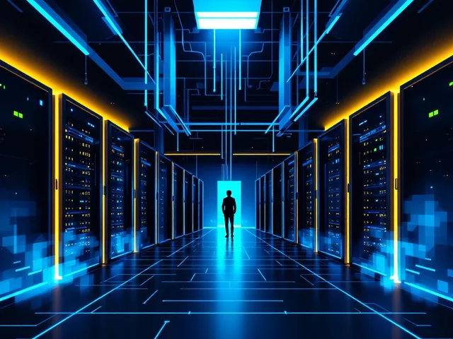 Nvidia's Vera CPUs ship to OpenAI, Anthropic, SpaceX - and Wistron's $700M Texas plant is where they get racked