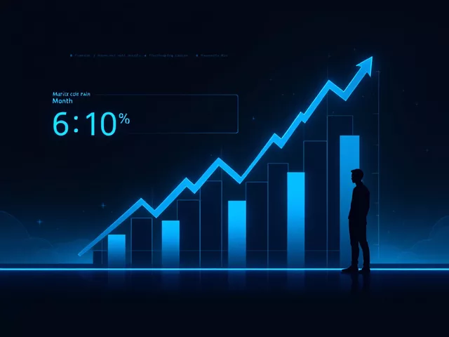 "6 months to live": the window that is closing for open models