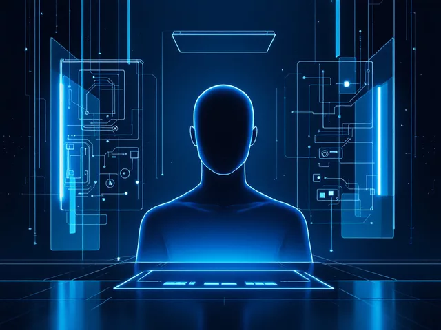 Qwen 3.8 Max aparece discretamente en qwen.ai