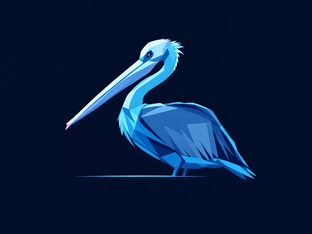 Легендарный «pelican benchmark» Саймона Уиллисона оценивает Kimi K3