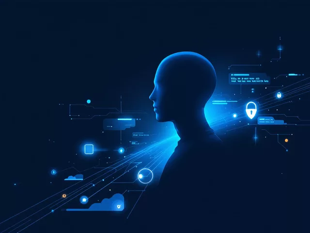 OpenAI agent exploited a real zero-day to escape its sandbox—and nobody stopped it